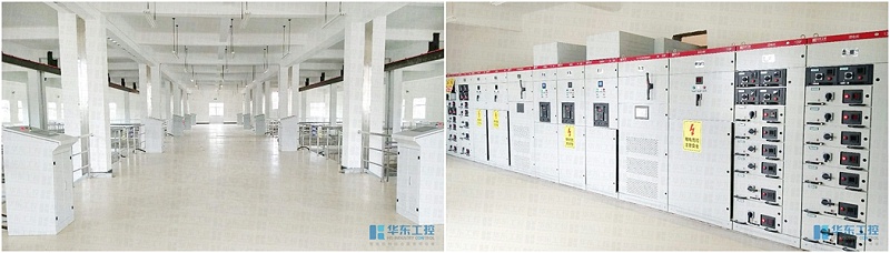 項(xiàng)目現(xiàn)場(chǎng)