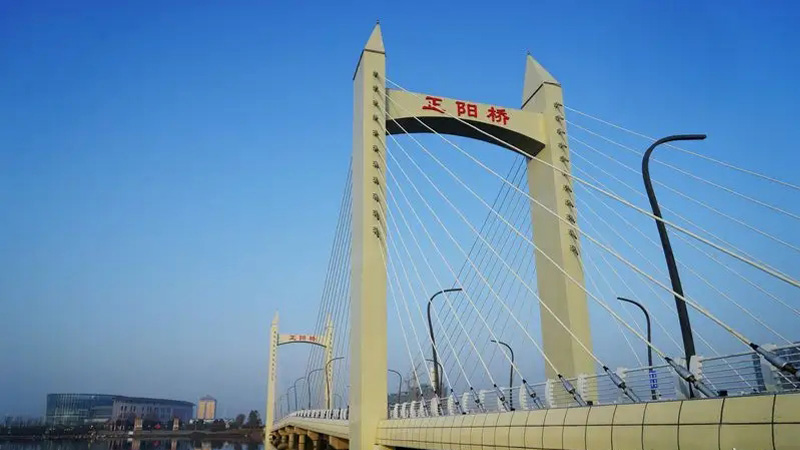 駐馬店正陽(yáng)縣水廠3.0萬(wàn)噸/日改擴(kuò)工程低壓自控系統(tǒng)