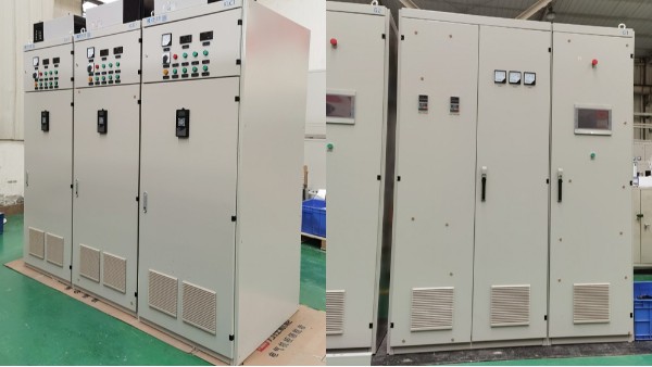 <i style='color:red'>plc自控柜</i>生產廠家，變頻plc控制柜設計定制