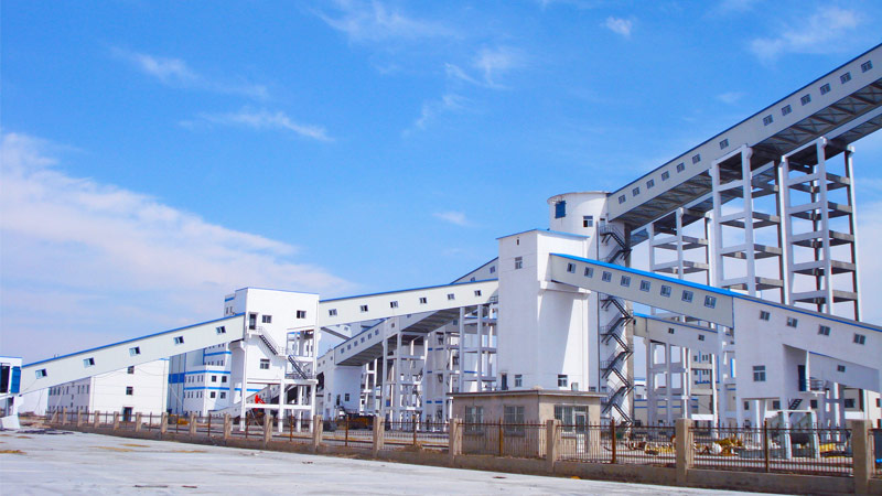 工業生產線自動化控制系統穩定性的要求，決定了PLC控制的重要性