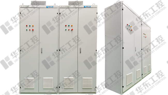 自控柜 自控柜