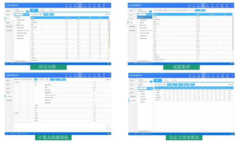 數智化配單系統(tǒng)-華東工控