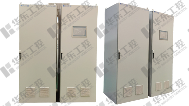 低壓開關(guān)柜 低壓柜