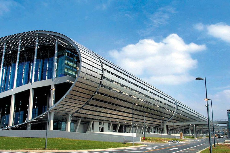 上海西芝礦山工程機(jī)械有限公司-2