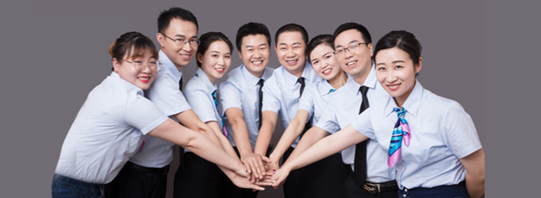 企業使命-為智能控制事業而持續奮斗